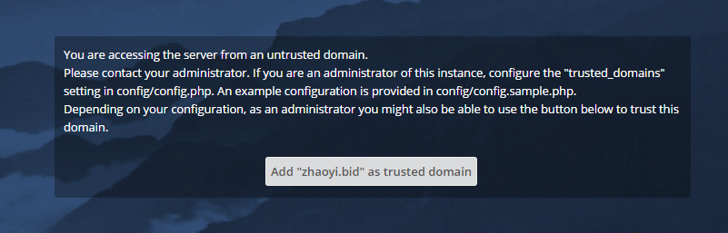 blob.png