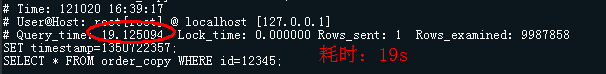 2.2.png