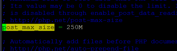 blob.png