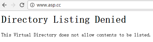 blob.png