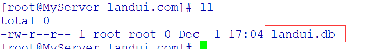 blob.png