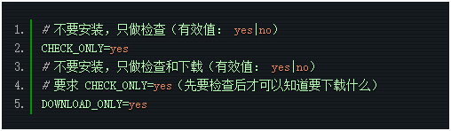 1481871923207843.png blob.png