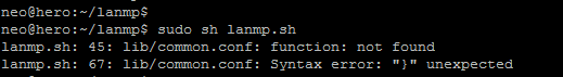 blob.png