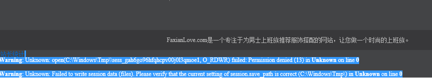 123123.png