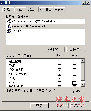 1.4.gif