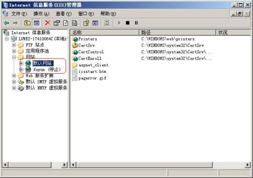 20091203224814368.jpg