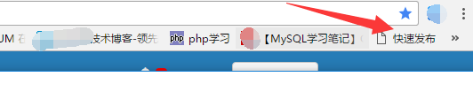 blob.png