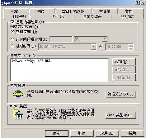 blob.png