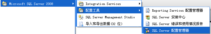 2015102491211320.gif