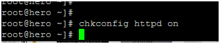 blob.png