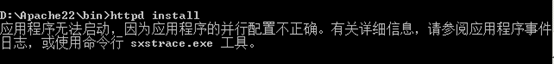 blob.png