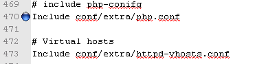blob.png