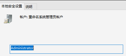 blob.png