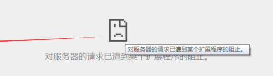 blob.png