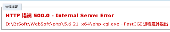 blob.png