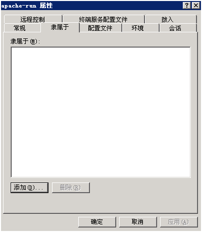blob.png