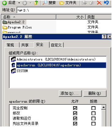 blob.png
