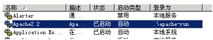 blob.png