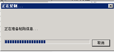 blob.png