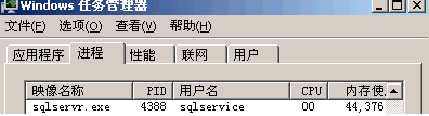blob.png