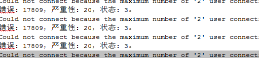 blob.png