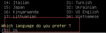 blob.png