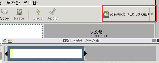 blob.png