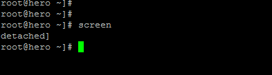 blob.png
