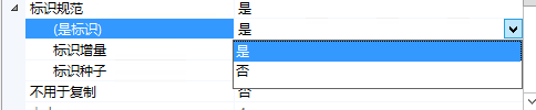 blob.png