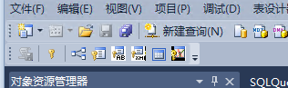 blob.png