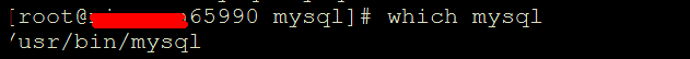 blob.png