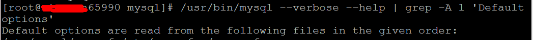 blob.png