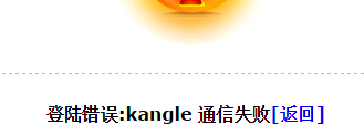 blob.png