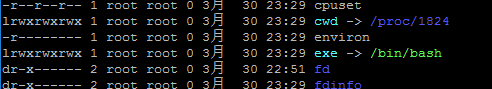 blob.png