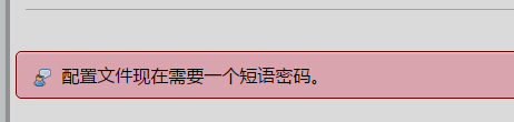blob.png