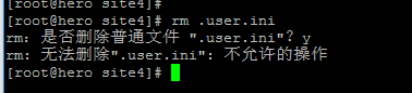 blob.png