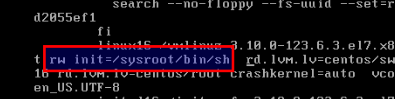 blob.png