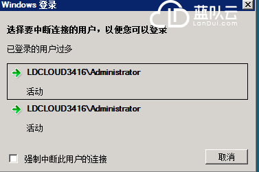 blob.png