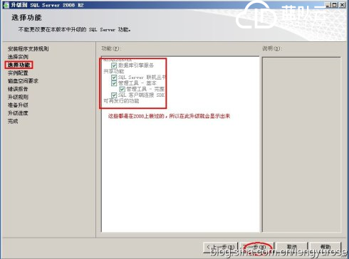 1494254052929830.png blob.png