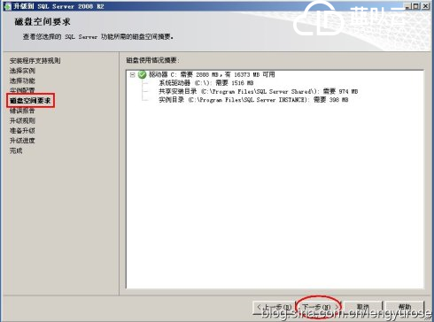 1494254065106916.png blob.png