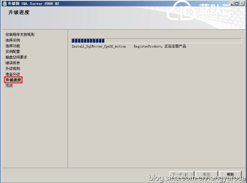 1494254086688895.png blob.png