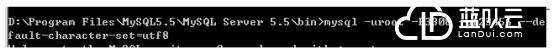 blob.png