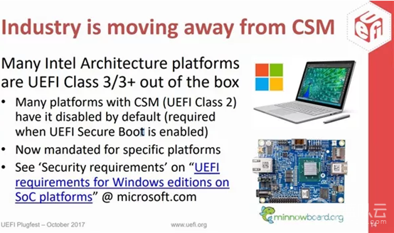 1511112861335303.png image.png