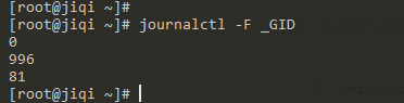 1515326323140249.png image.png