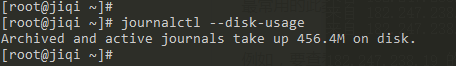 1515326378189985.png image.png