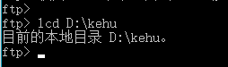 1516788667884948.png image.png