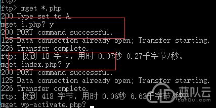 1516788684553775.png image.png