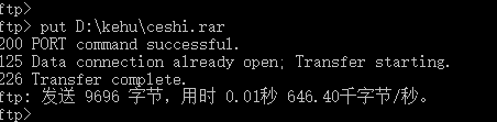 1516788694138209.png image.png