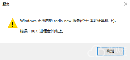 0.png