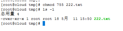 1526025480588459.png image.png